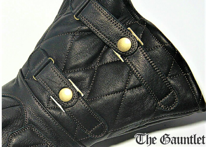 楽天市場】【POWWOW】パウワウガントレットグローブ タイプミトン 寒冷