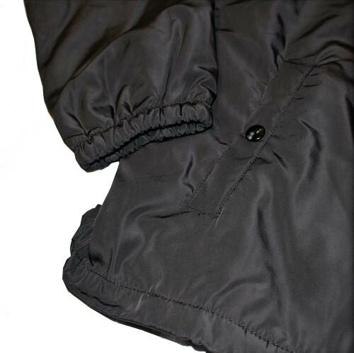 楽天市場】PORKCHOP ポークチョップ ORIGINAL BOA COACH JKT