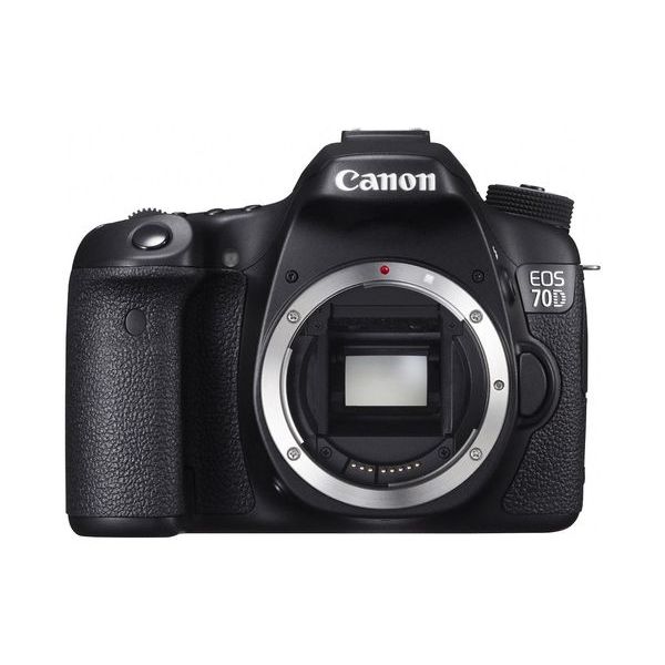 楽天市場】キヤノン EOS 70Dの通販