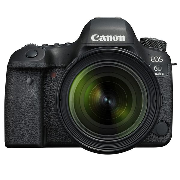 楽天市場】Canon EOS 6D（デジタル一眼レフカメラ｜デジタルカメラ