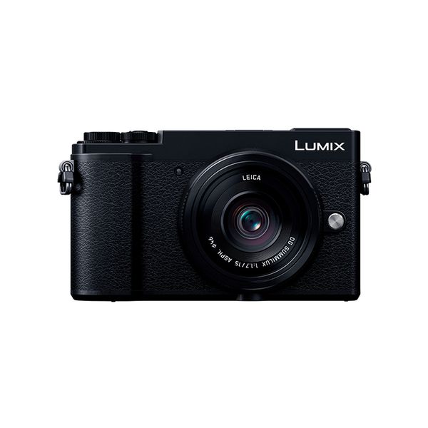 楽天市場】lumix dc-gx7mk3k 標準ズームレンズキットの通販
