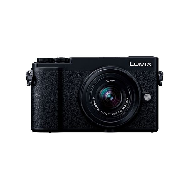 楽天市場】LUMIX DC－GX7MK3の通販