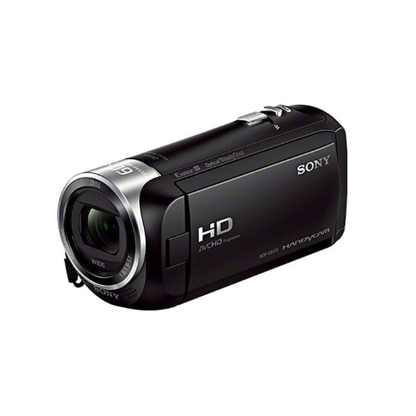 楽天市場】ソニー hdr－cx470の通販