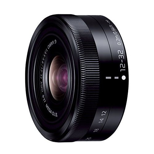 楽天市場】【中古】【1年保証】【美品】Panasonic LUMIX DMC-GM5 標準
