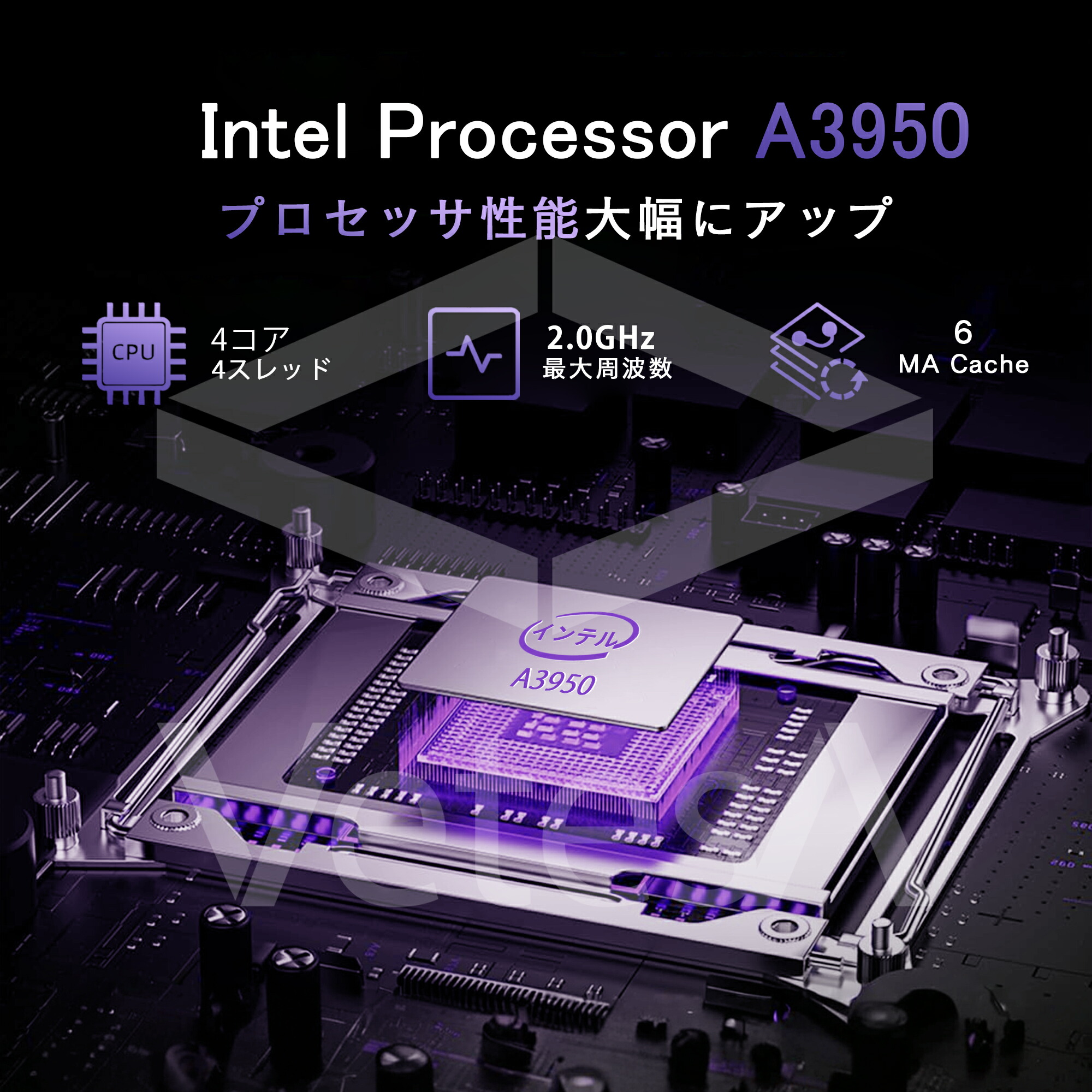 千35 超特価 初心者にお勧め カメラ Office ノートパソコン 千35 超