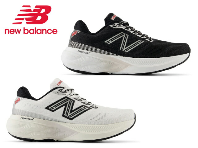 楽天市場】ニューバランス スニーカー メンズ 880 new balance M880