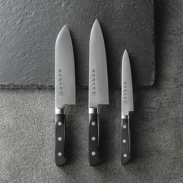 セット ダマスカス」の人気商品一覧 | 安い商品を通販サイトから探す