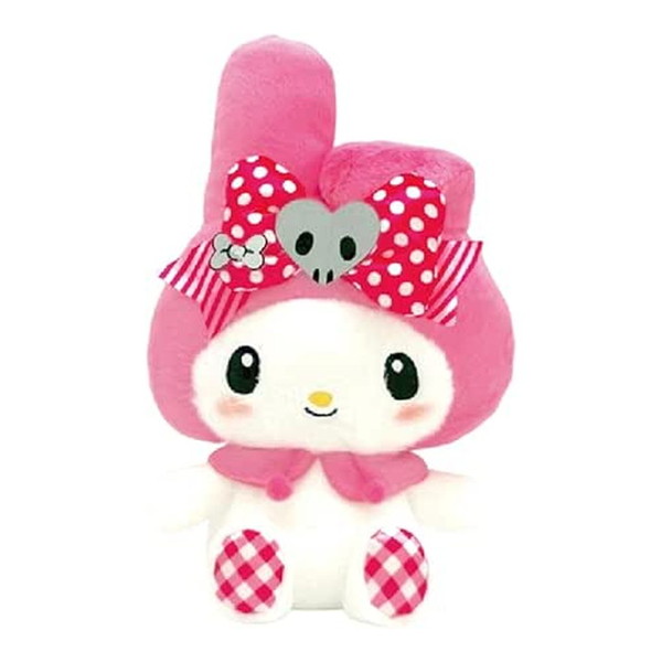 マイメロディ ぬいぐるみ」の人気商品一覧 | 安い商品を通販サイトから
