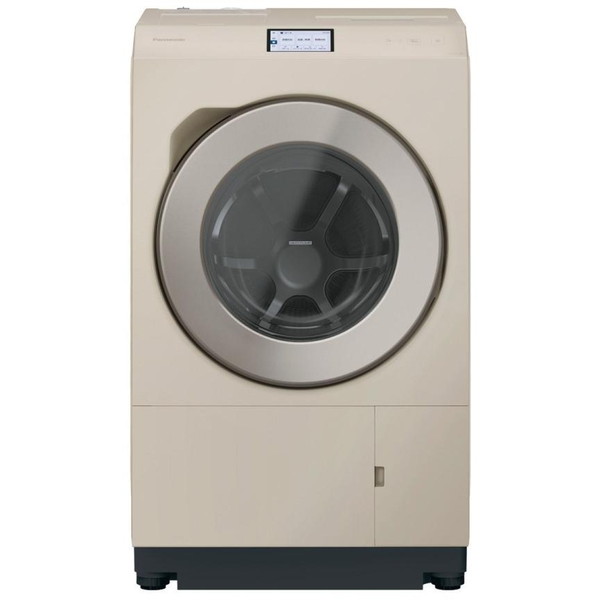 楽天市場】洗濯機 パナソニック 右開きの通販