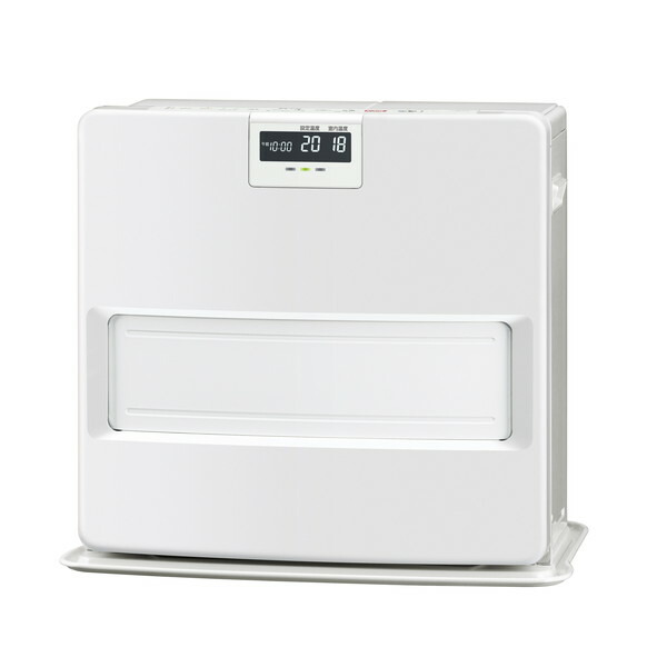 ファンヒーターコロナ」の人気商品一覧 | 安い商品を通販サイトから