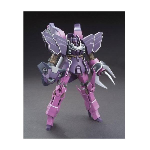 楽天市場】ローゼン ズール episode 7 hgの通販