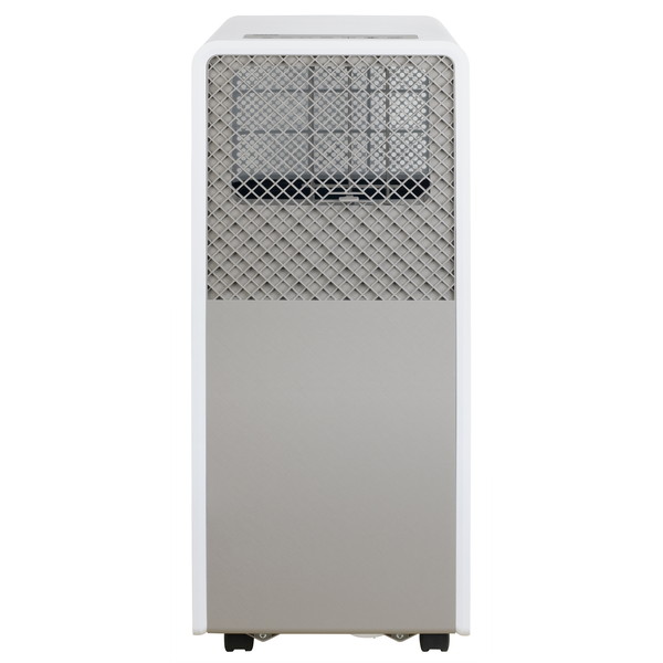 楽天市場】山善 移動式クーラー yec-k22の通販