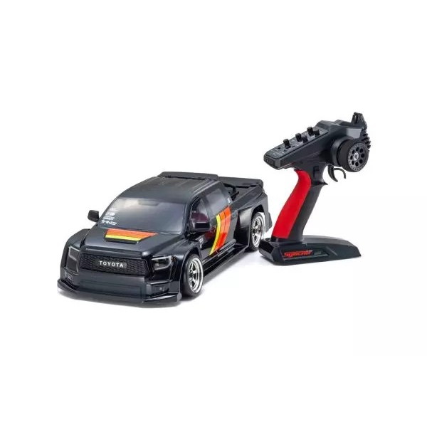 ラジコン タンドラ」の人気商品一覧 | 安い商品を通販サイトから探す