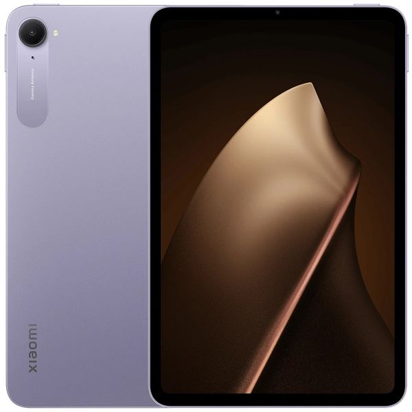 Xiaomi Pad mini 12GB+512GB」の人気商品一覧 | 安い商品を通販サイト