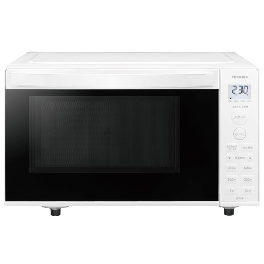 楽天市場】東芝 電子レンジ 900wの通販