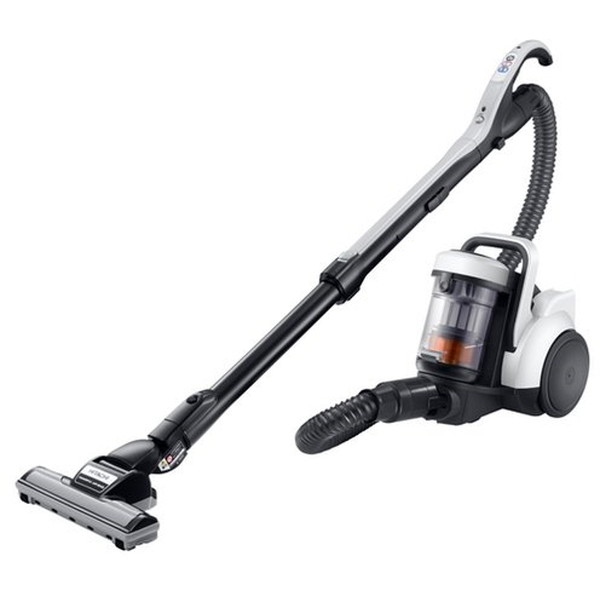 楽天市場】日立 パワかるサイクロンの通販