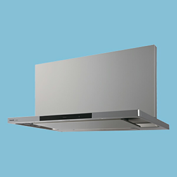 パナソニック レンジフード90cm」の人気商品一覧 | 安い商品を通販