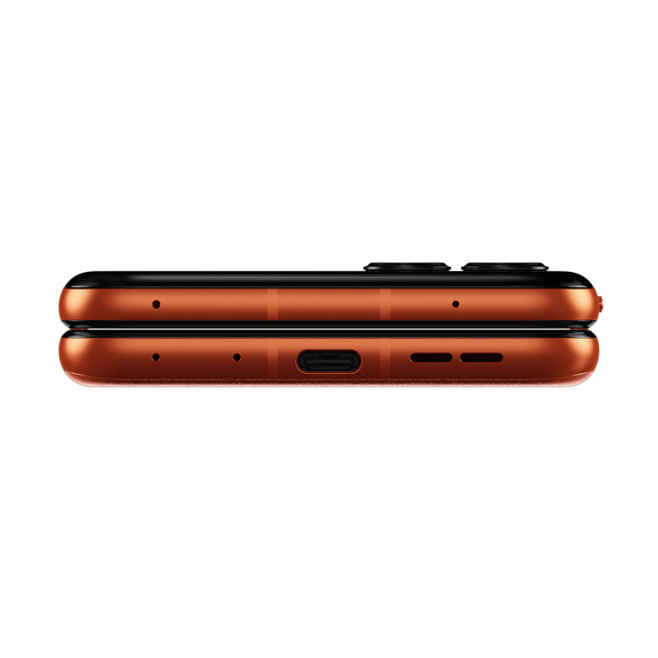 楽天市場】razr 50 スプリッツオレンジ MOTOROLA [SIMフリー