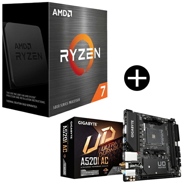 ryzen7 5700x マザーボード」の人気商品一覧 | 安い商品を通販サイト