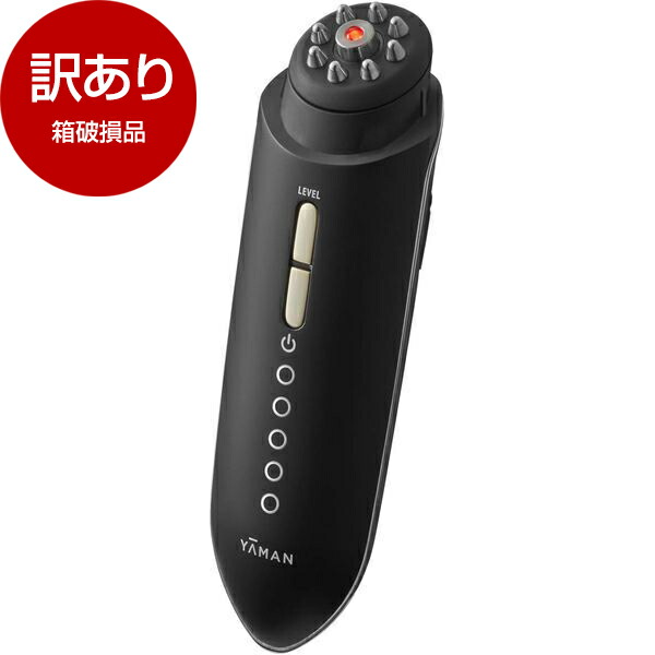 楽天市場】ヤーマン 充電 器（美顔器｜美顔器・スチーマー）：美容