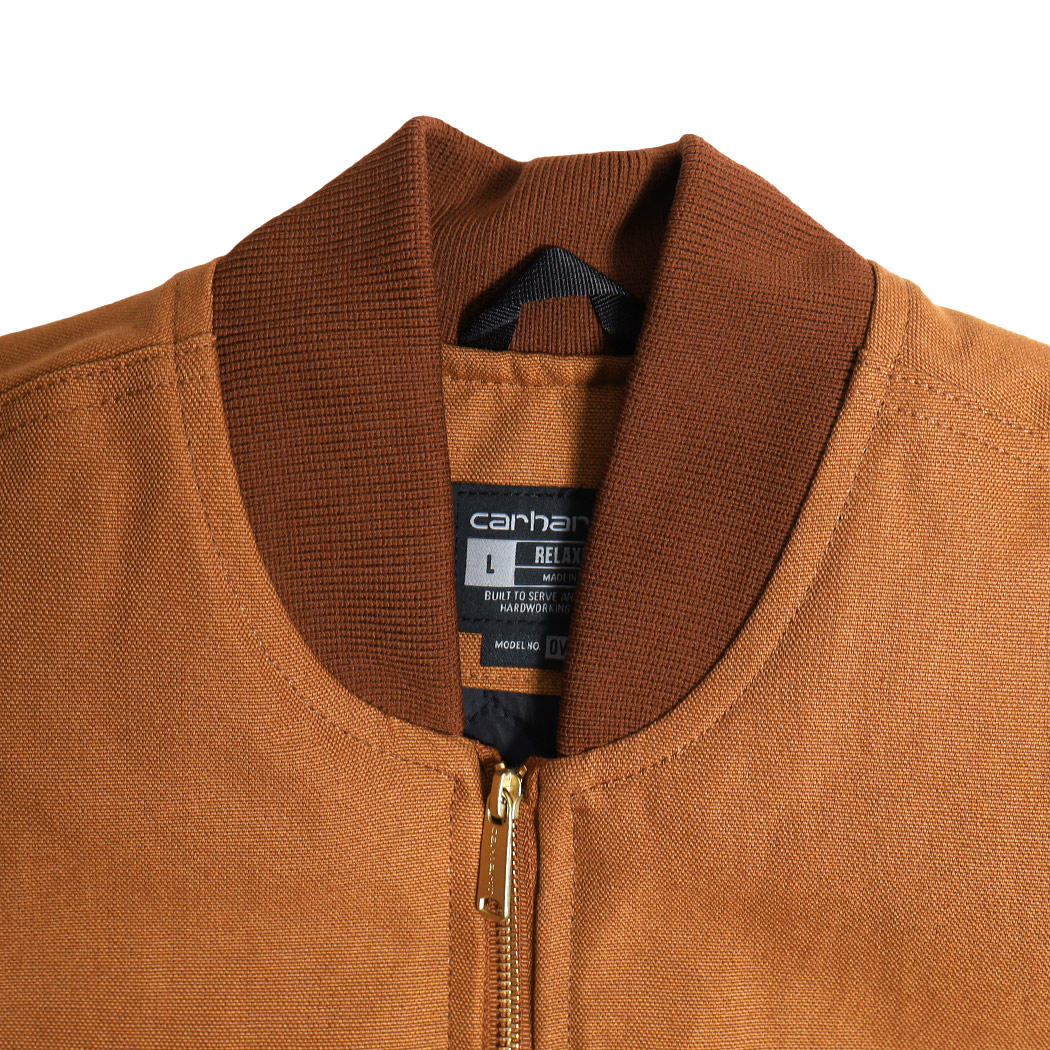 楽天市場】【15時までのご注文で即日発送！！】CARHARTT カーハート