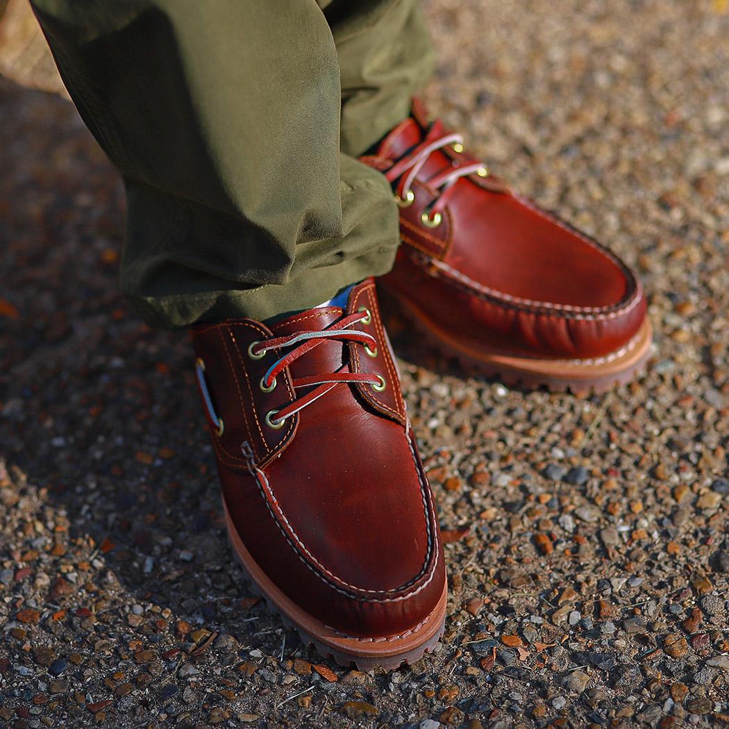 楽天市場】【お買い物マラソン限定クーポン配布中!!】Timberland