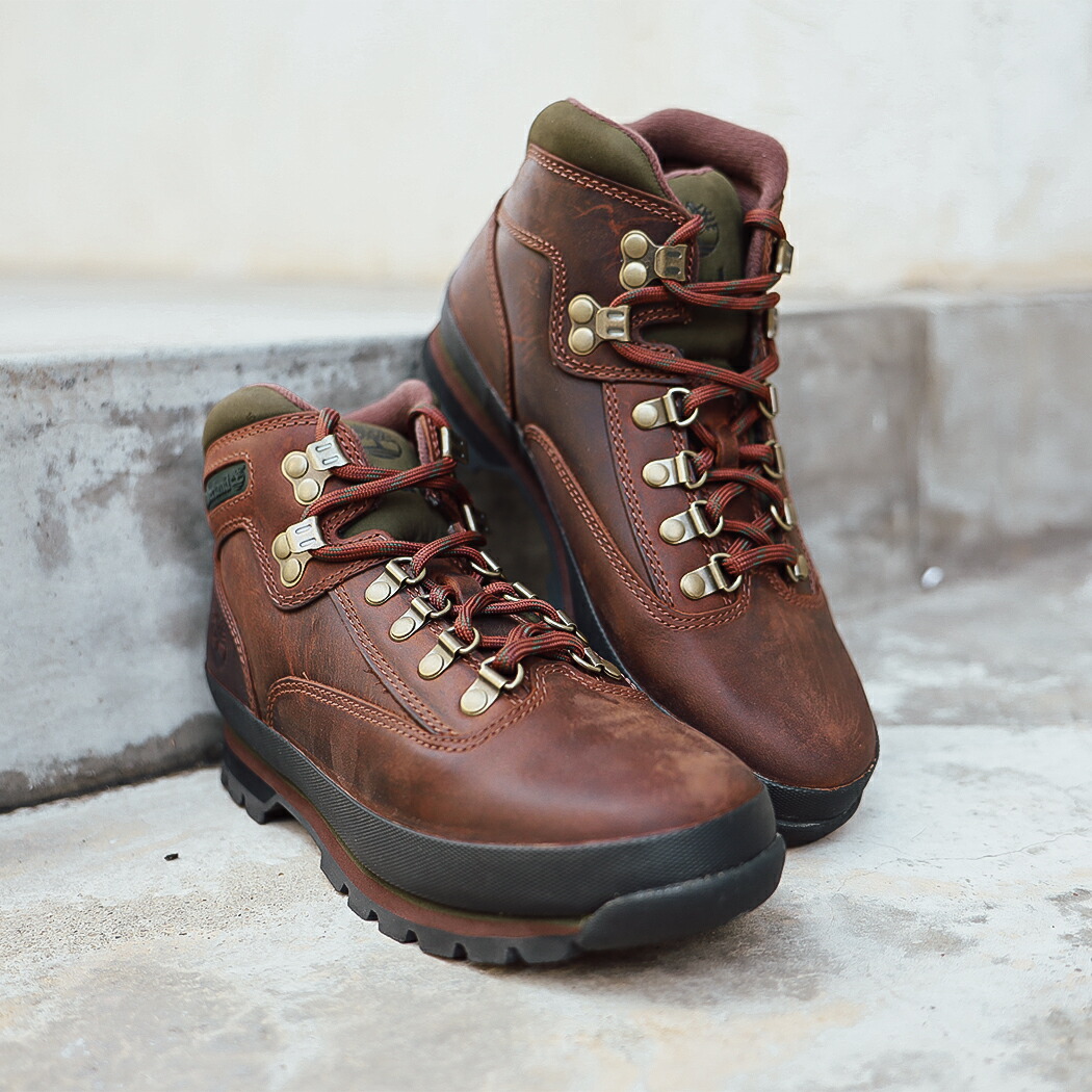 楽天市場】【15時までのご注文で即日発送！！】Timberland