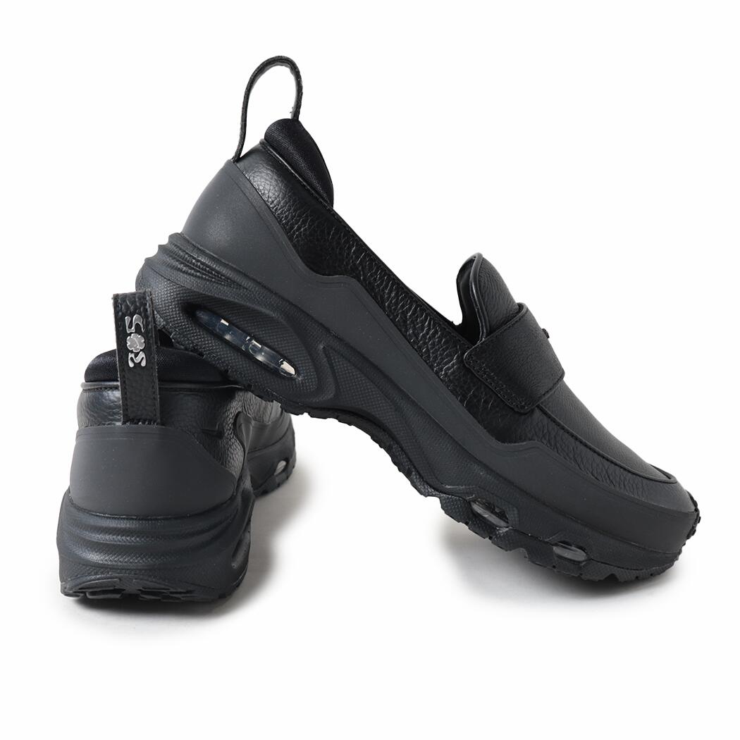 楽天市場】【15時までのご注文で即日発送！！】NIKE ナイキ エア