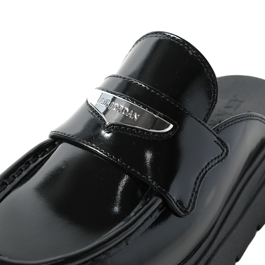 楽天市場】【15時までのご注文で即日発送！！】NIKE ナイキ ウィメンズ