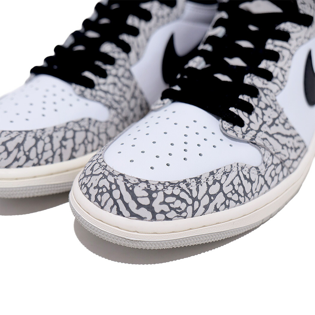 楽天市場】【15時までのご注文で即日発送！！】NIKE AIR JORDAN 1