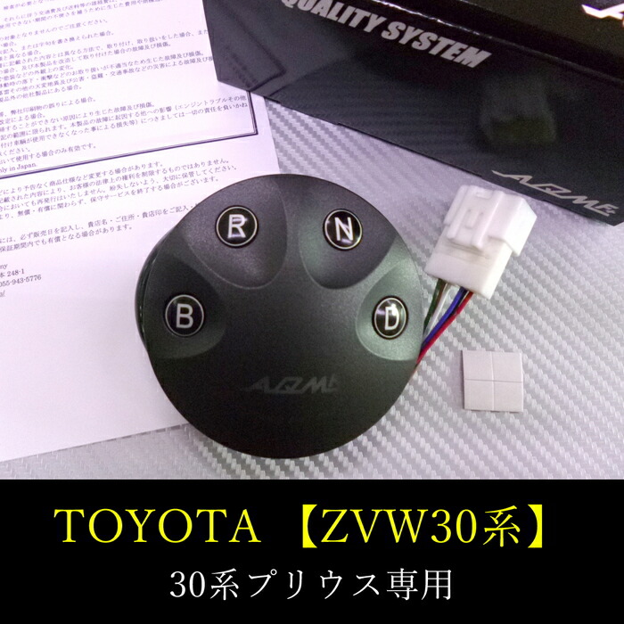 imgrc0074531241.jpg