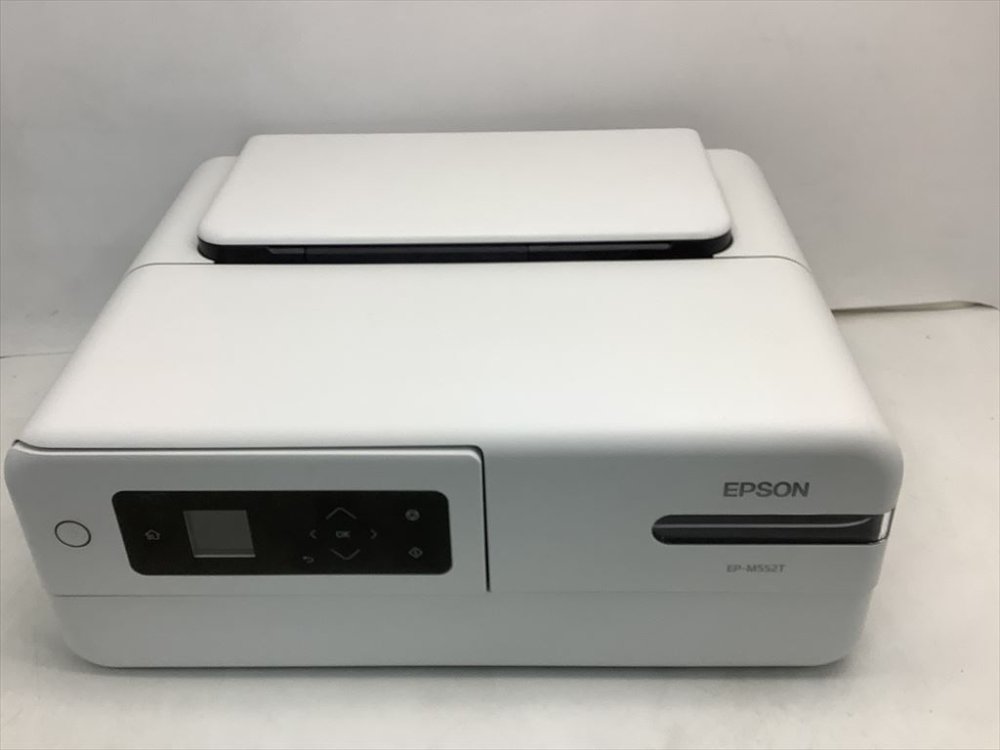 楽天市場】ep-m552t 中古の通販
