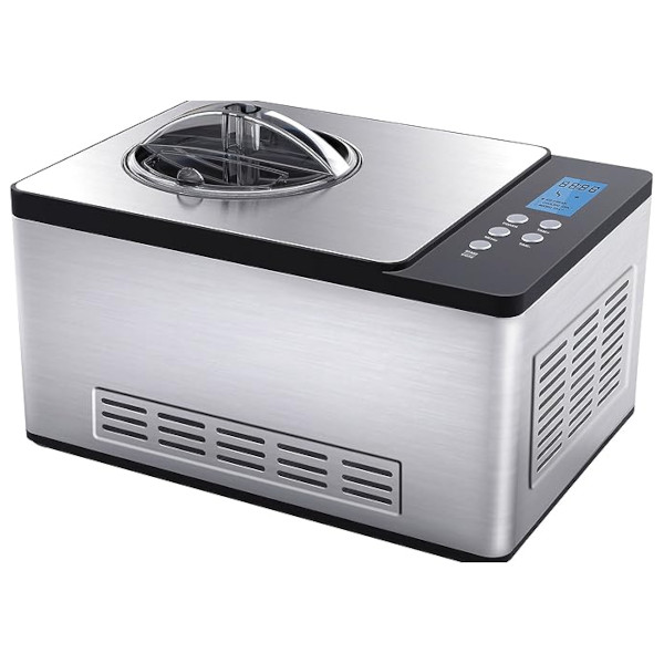 楽天市場】ドリマックス 1000切りロボ DM-91D 千切り・スライス・短冊