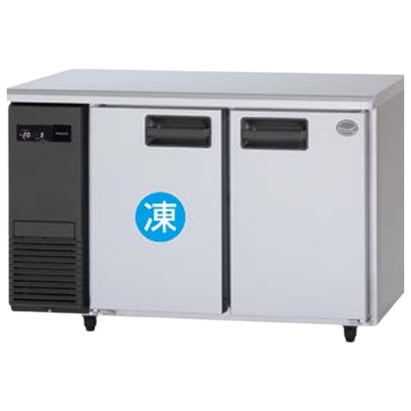 SUR-LV1261」の人気商品一覧 | 安い商品を通販サイトから探す - 価格.com