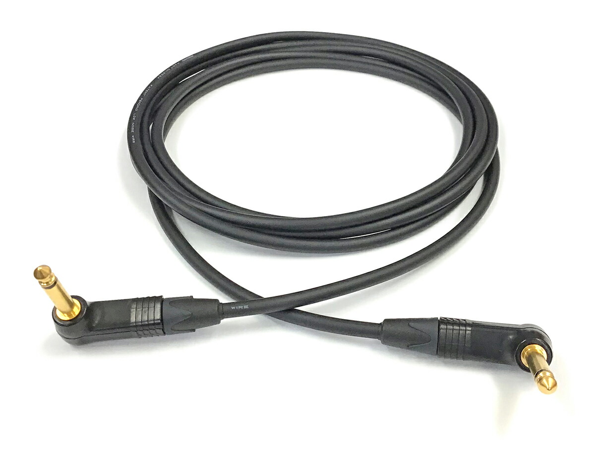 モガミ シールド」の人気商品一覧 | 安い商品を通販サイトから探す