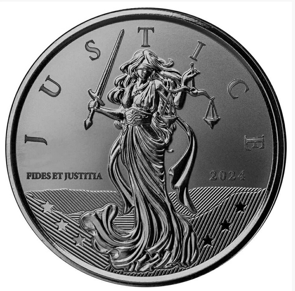 楽天市場】純銀 ウィーン銀貨用 1オンス 20枚用 10個セット シルバー