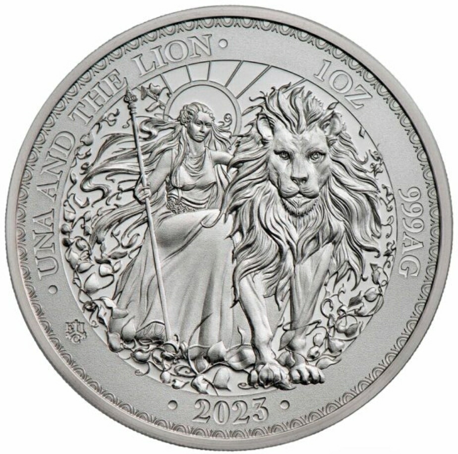 楽天市場】即納・追跡可 新品未使用 2017 オーストラリア コアラ銀貨 1