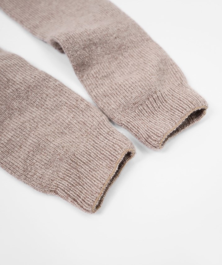 楽天市場】PRODIGAL カシミヤ 100％ 靴下 日本製 フリーサイズ