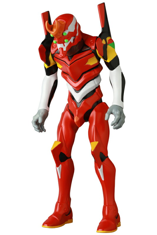 楽天市場】双頭怪獣デュアロス : MEDICOM TOY TOKYO