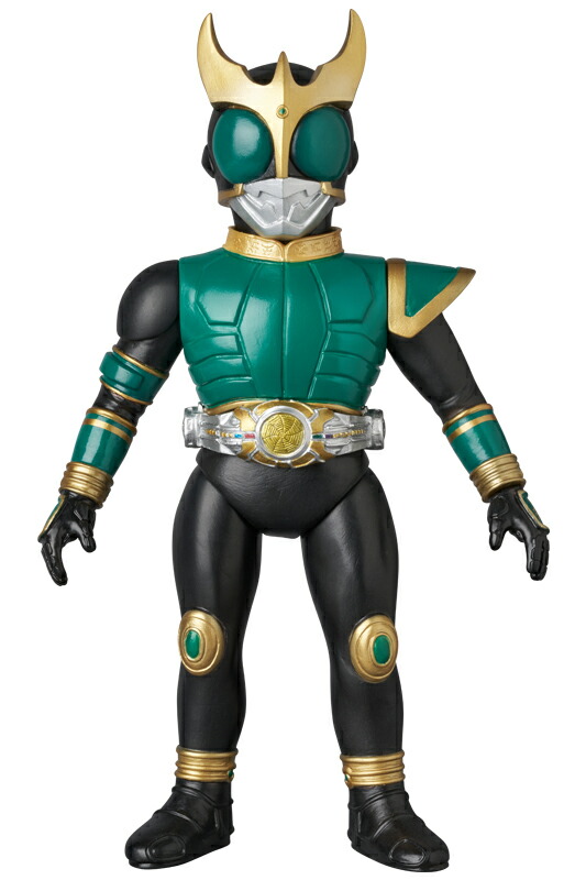 楽天市場】かまきり男（鎖カマVer.）+ミニソフビ《2024年11月発送予定