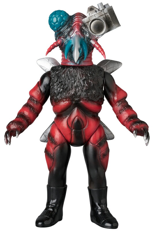 楽天市場】BE@RBRICK アンディ・ウォーホル シルクスクリーン Ver