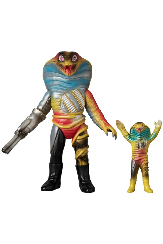 安楽安作グルタミン 安楽安作劇場 グルタミン | sofvi.tokyo