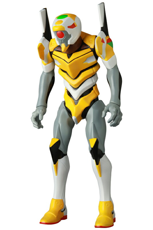 楽天市場】ライダーマン(ロープアームひも付きVer.)《2025年1月発送