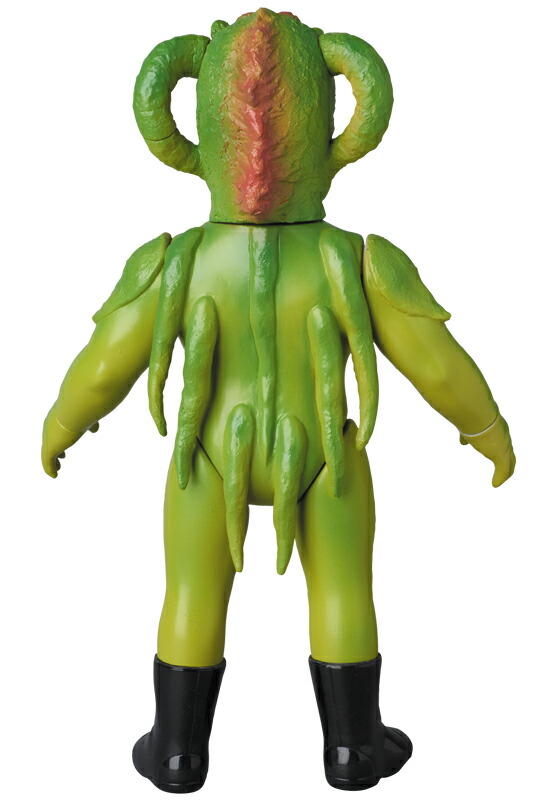 楽天市場】サラセニアン（仮面ライダーより）【2015年9月下旬発送予定