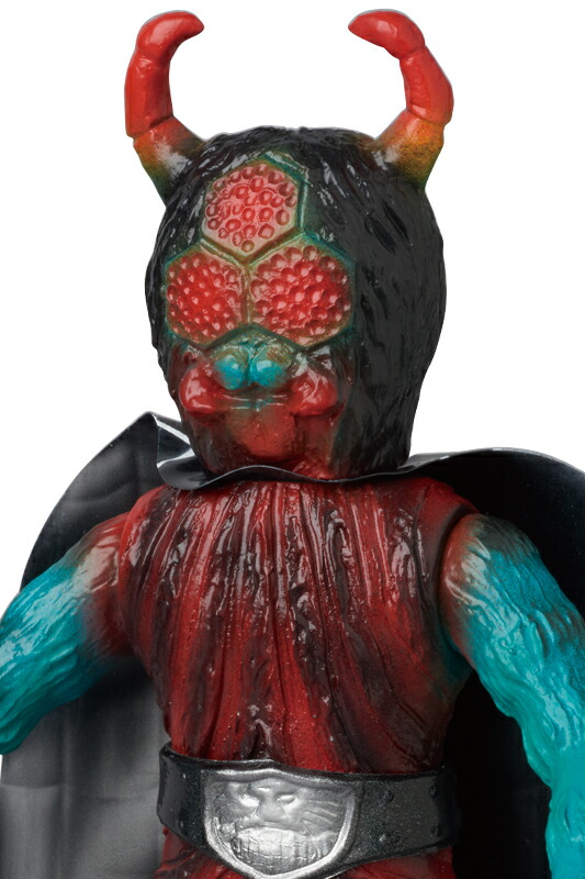 楽天市場】蜘蛛男（再生）ミドルサイズ【2016年2月下旬発送予定