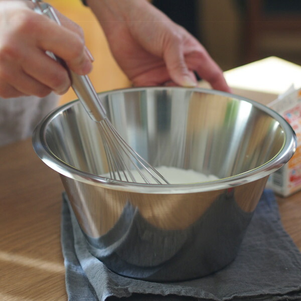 楽天市場】【25日限定クーポン対象】ヨナス ボウル 3.0L / Jonas