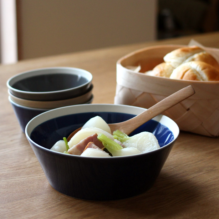 楽天市場】【25日限定クーポン対象】yumiko iihoshi porcelain × 木村