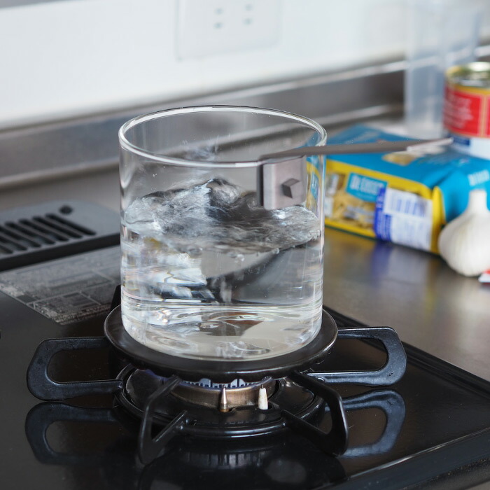 楽天市場】THE KETTLE ガラスの片手ポット（ミルクパン