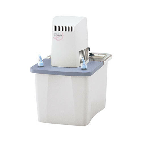 楽天市場】コンパクトドライアスピレータ DAS-01 : 越路商会 楽天市場店