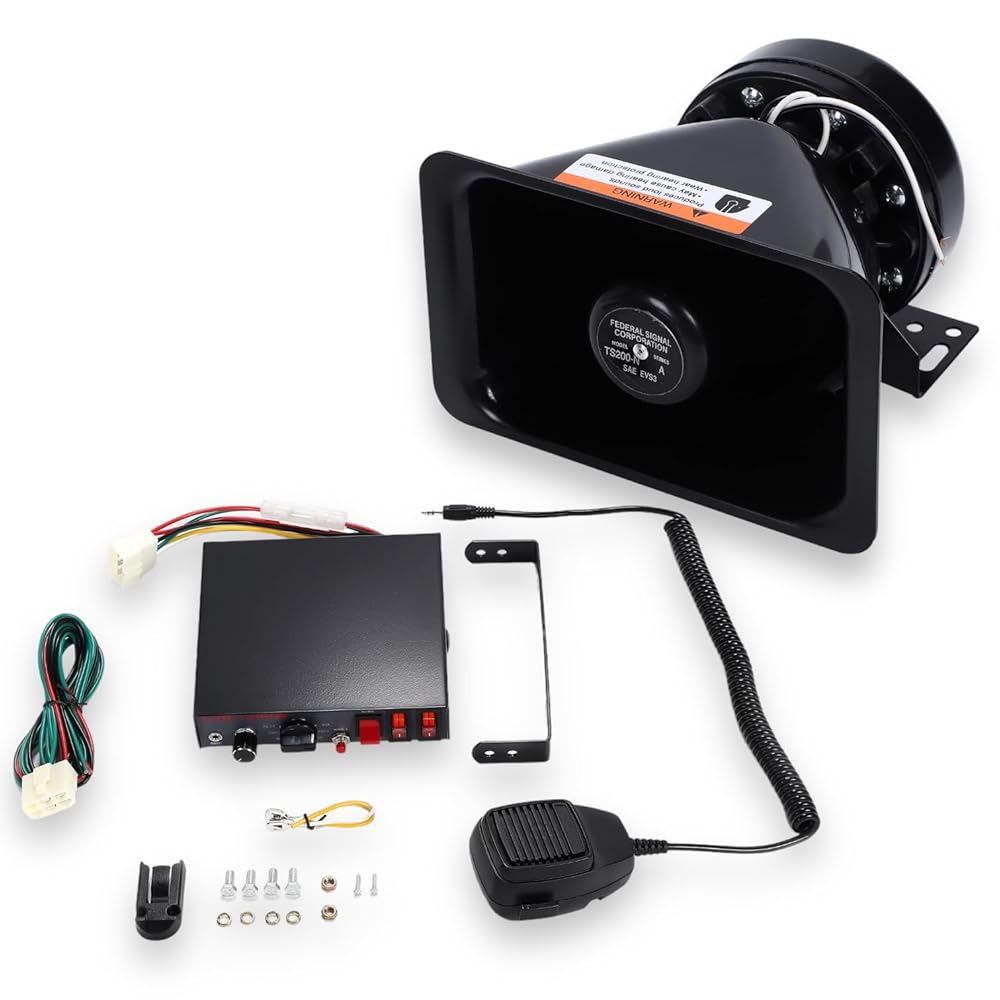 スピーカー 拡声器 車載」の人気商品一覧 | 安い商品を通販サイトから